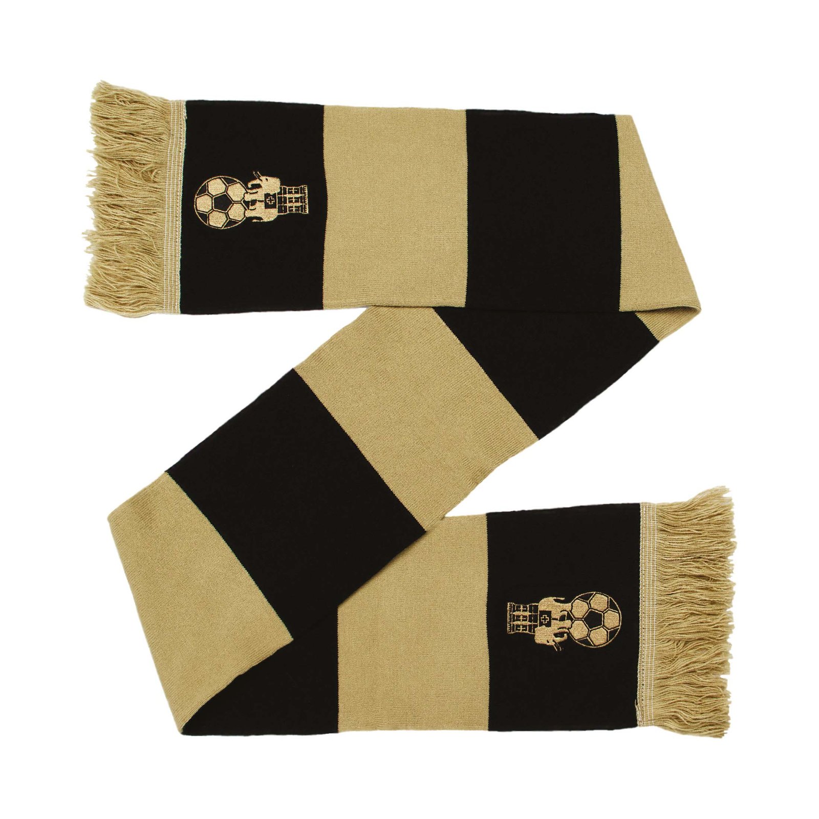 Boutique Superyacht Supplies